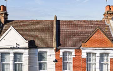 clay roofing Cowesfield Green, Wiltshire