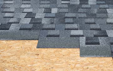 expert Cowesfield Green asphalt roof companies