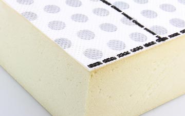 meeting Cowesfield Green building codes