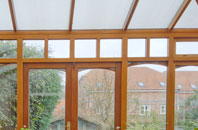 free Cowesfield Green conservatory insulation quotes