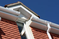 Cowesfield Green fascias