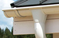 free Cowesfield Green gutter installer quotes